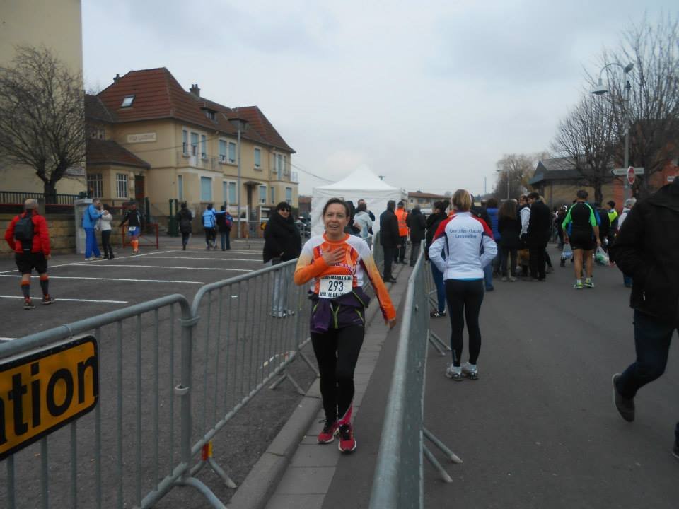 smivo2015 (29)